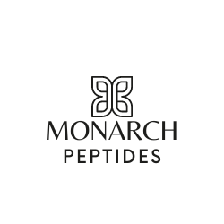 Monarch Peptides